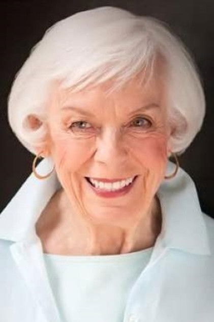 Zdjęcie Helen Stenborg