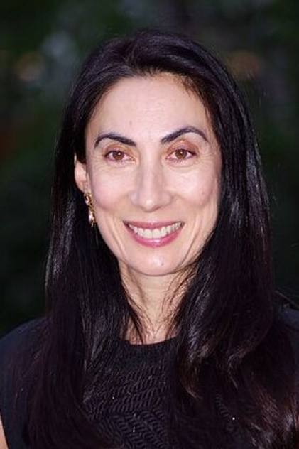 Zdjęcie Anh Duong