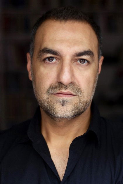 Zdjęcie Juan Carlos Vellido