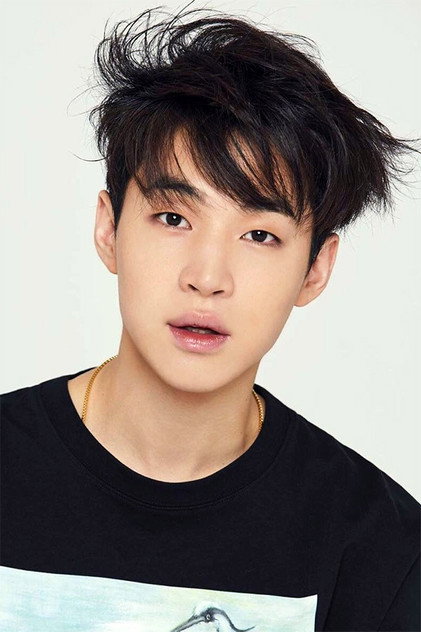 Zdjęcie 헨리