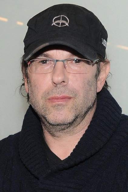 Zdjęcie Maciej Dejczer