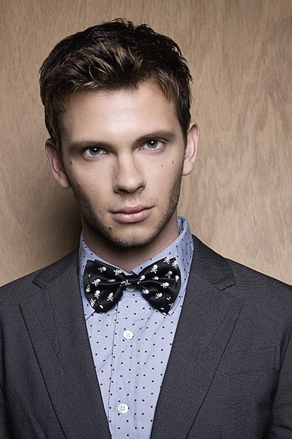 Zdjęcie Devon Graye