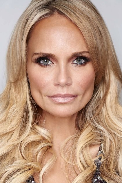 Zdjęcie Kristin Chenoweth