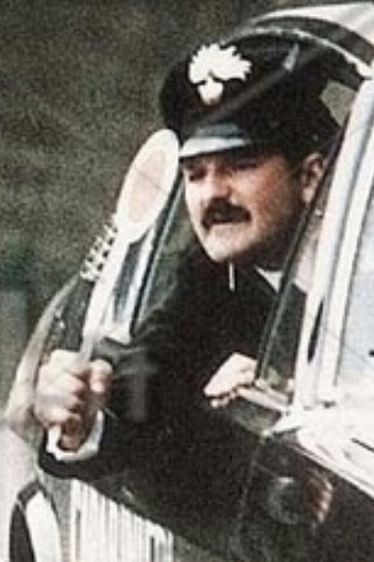 Zdjęcie Alessandro Cavalieri