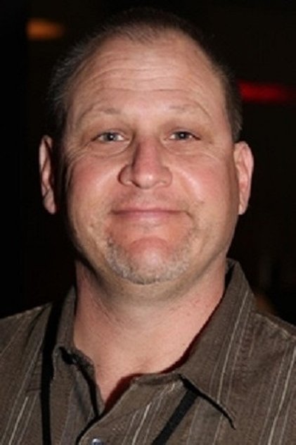Zdjęcie John Putch