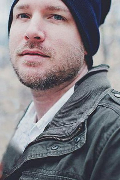 Zdjęcie Ryan Olsen