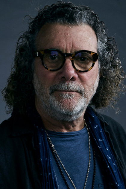 Zdjęcie Jack Bender