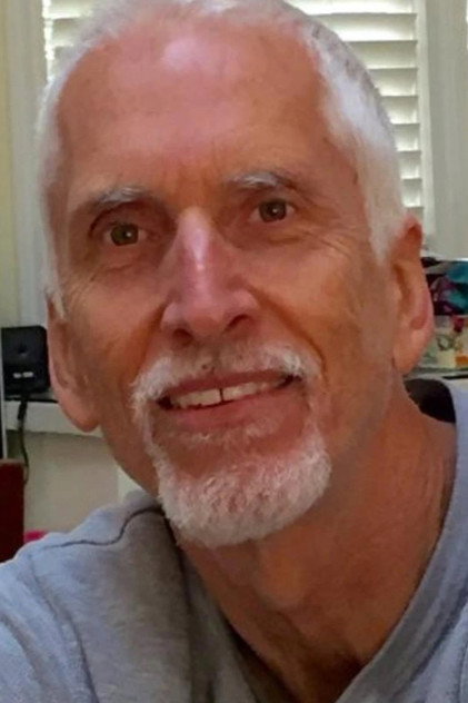 Zdjęcie Peter Gaulke