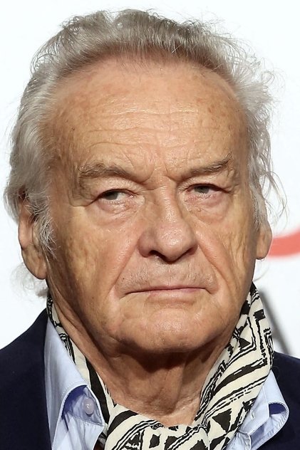 Zdjęcie Jerzy Skolimowski