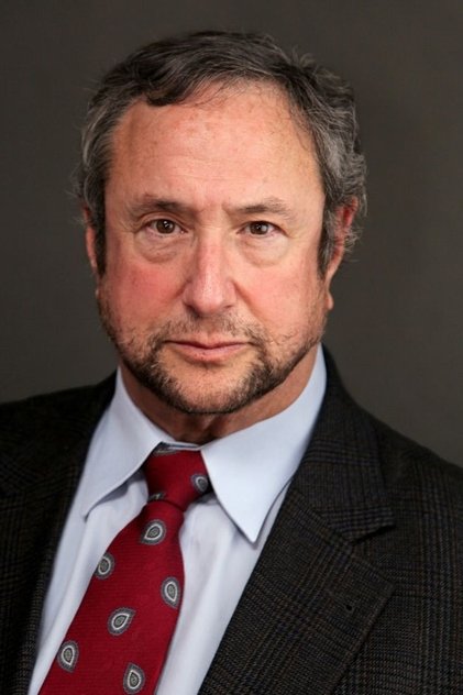 Zdjęcie Stuart Pankin