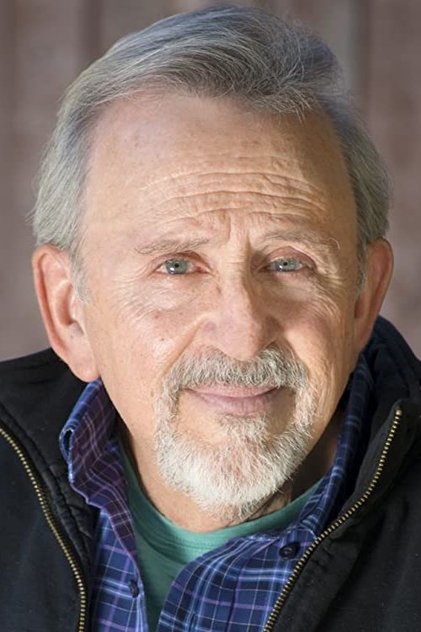 Zdjęcie Paul Eiding