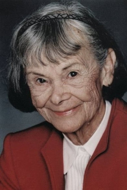 Zdjęcie Jo Farkas