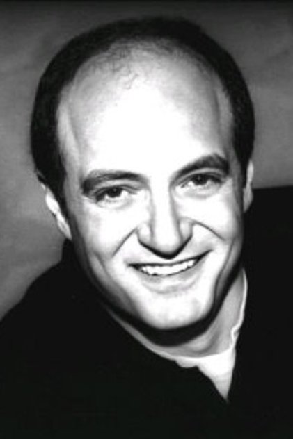 Zdjęcie Stanley DeSantis