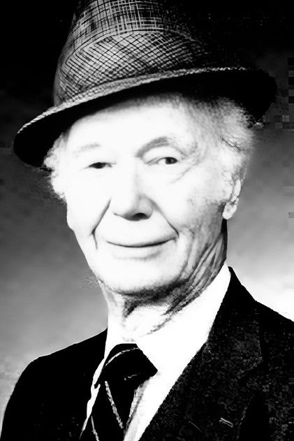 Zdjęcie Arthur Tovey