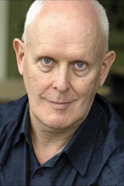 Zdjęcie David Francis