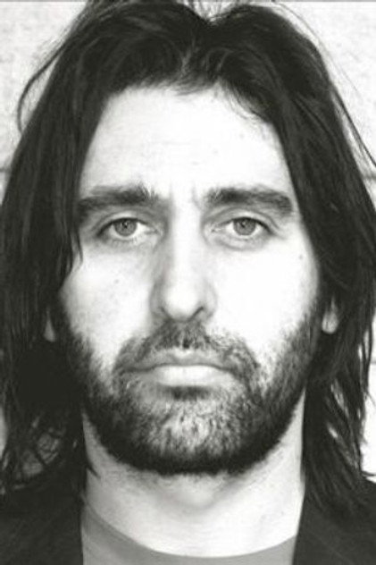 Zdjęcie Jason Croot