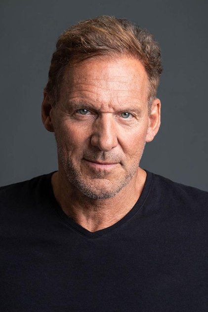 Zdjęcie Ralf Moeller