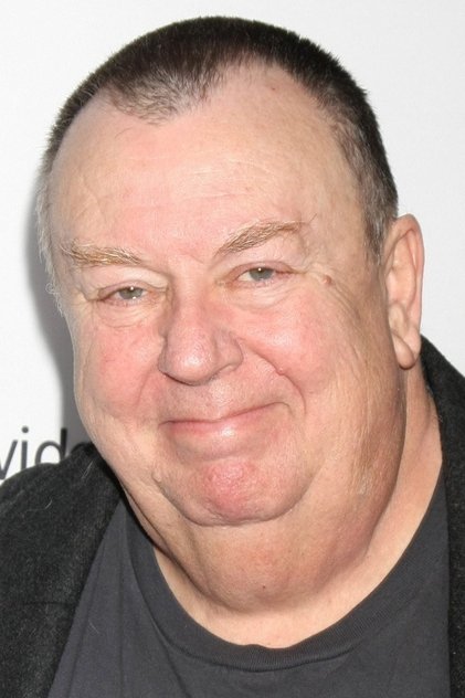 Zdjęcie Troy Evans