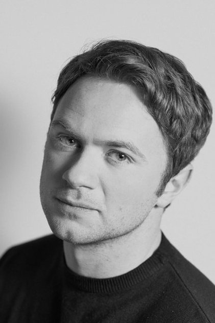 Zdjęcie Matthew John Morley