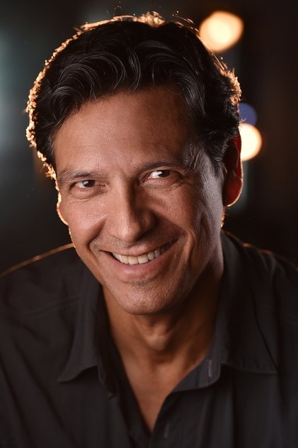 Zdjęcie Jay Montalvo