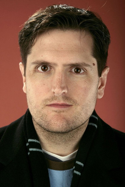 Zdjęcie Chris Bowman