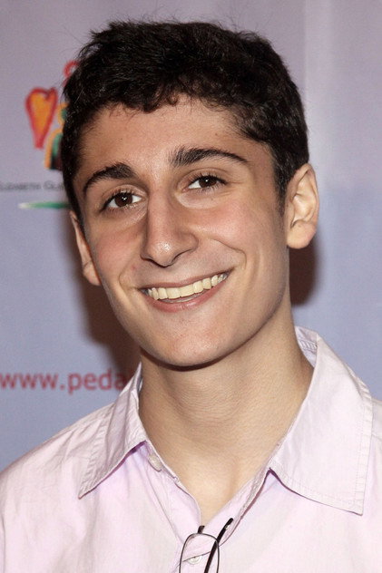 Zdjęcie Daniel Tay