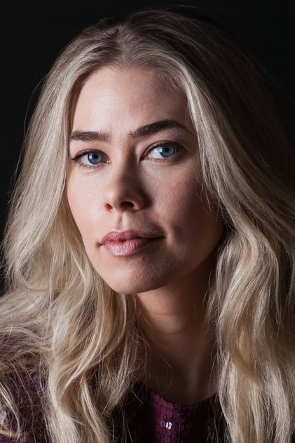 Zdjęcie Birgitte Hjort Sørensen