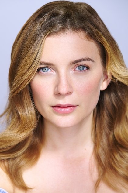 Zdjęcie Kendra Carelli
