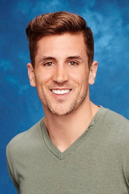 Zdjęcie Jordan Rodgers