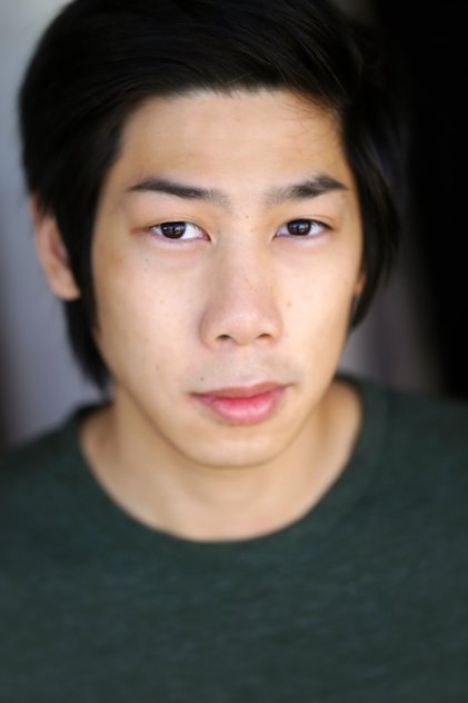 Zdjęcie Phi Vu