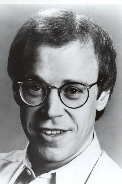 Zdjęcie Bill Schoppert