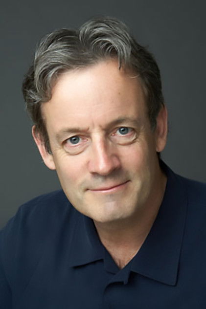 Zdjęcie Peter Syvertsen