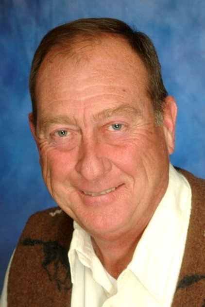Zdjęcie Don Yanan
