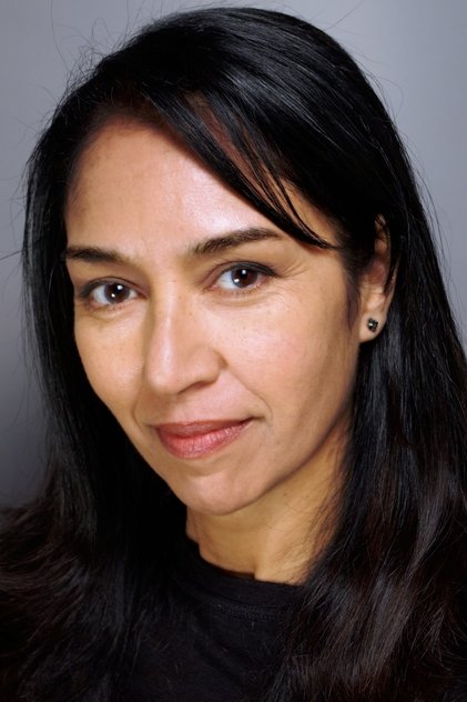 Zdjęcie Seeta Indrani