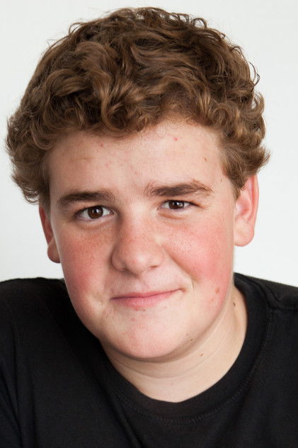 Zdjęcie Justin Marco