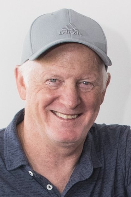 Zdjęcie Tim Blaney