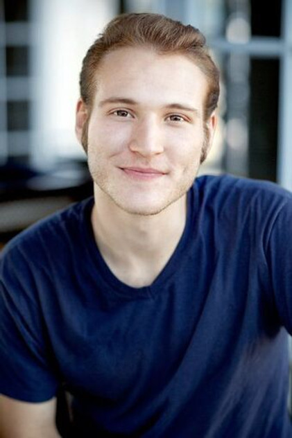 Zdjęcie Chase Woolner