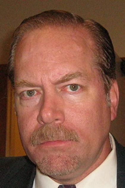 Zdjęcie Mike Carlucci
