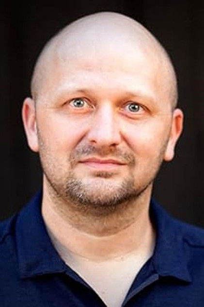 Zdjęcie Dylan Haggerty