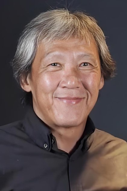 Zdjęcie 易天雄