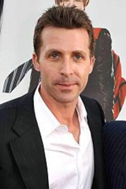 Zdjęcie Jason Filardi