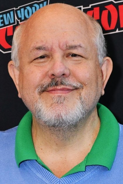 Zdjęcie Bob Joles