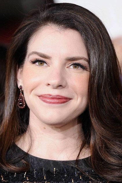Zdjęcie Stephenie Meyer