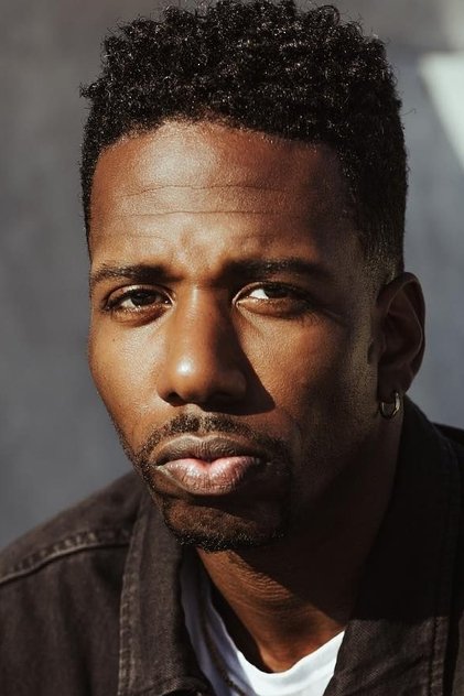 Zdjęcie Asiel Hardison