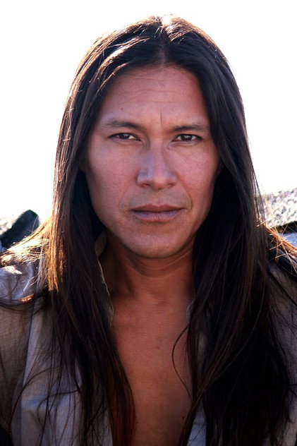 Zdjęcie Rick Mora