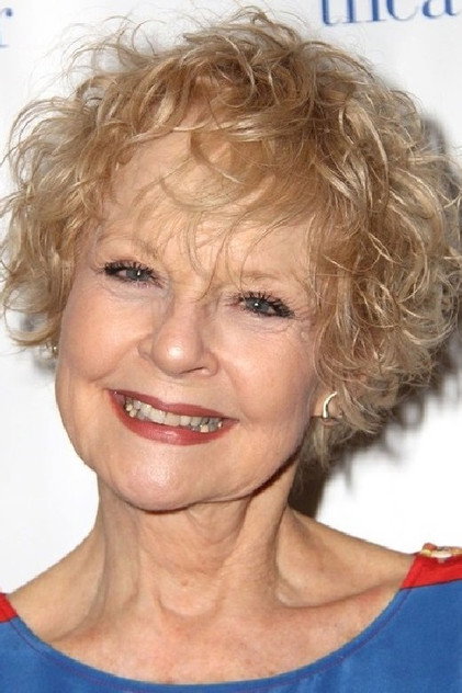 Zdjęcie Penny Fuller