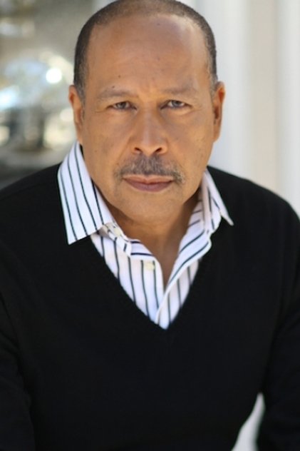 Zdjęcie Lance E. Nichols