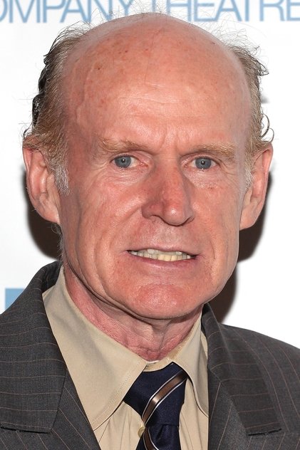 Zdjęcie James Murtaugh