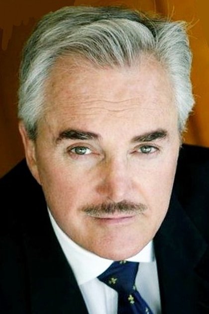 Zdjęcie Rod McCary