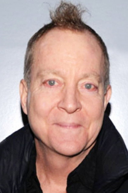 Zdjęcie Fred Schneider